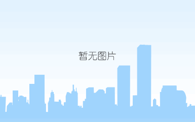 qbk-100塑料泵